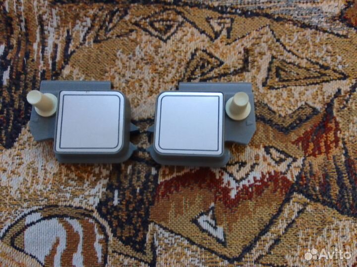 Вязальная машина silver SK 250-L