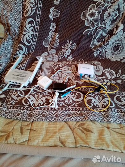 Всем здравсвуйте