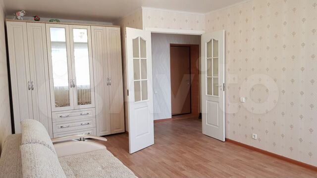 Октябрьский однокомнатных квартиры октябрьский. Октябрьский однокомнатных квартиры октябрьский. Октябрьский однокомнатных квартиры октябрьский. Октябрьский однокомнатных квартиры октябрьский. Октябрьский однокомнатных квартиры октябрьский.