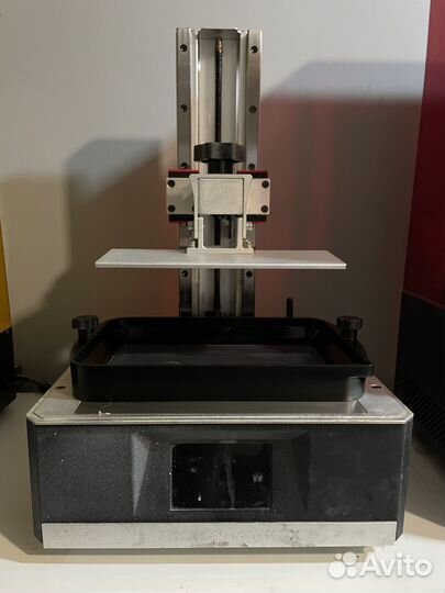 Anycubic Photon Mono X 3D принтер