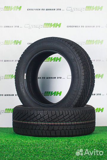 Gislaved Soft Frost 200 185/55 R15