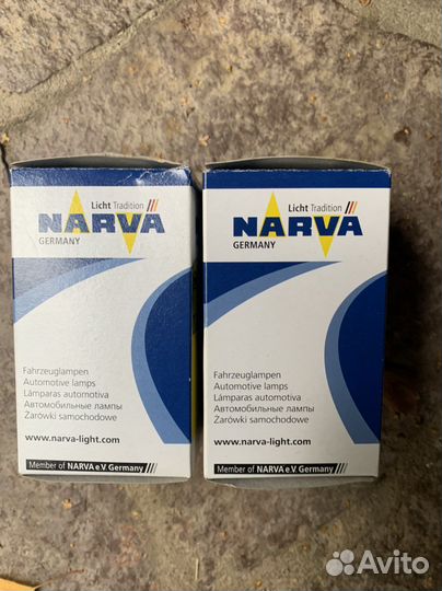 Автолампочки и камера заднего вида