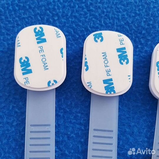 Защита мебели от детей, замки блокираторы детские