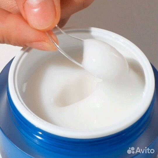 Крем-филлер для упругости кожи Medi-peel Mooltox