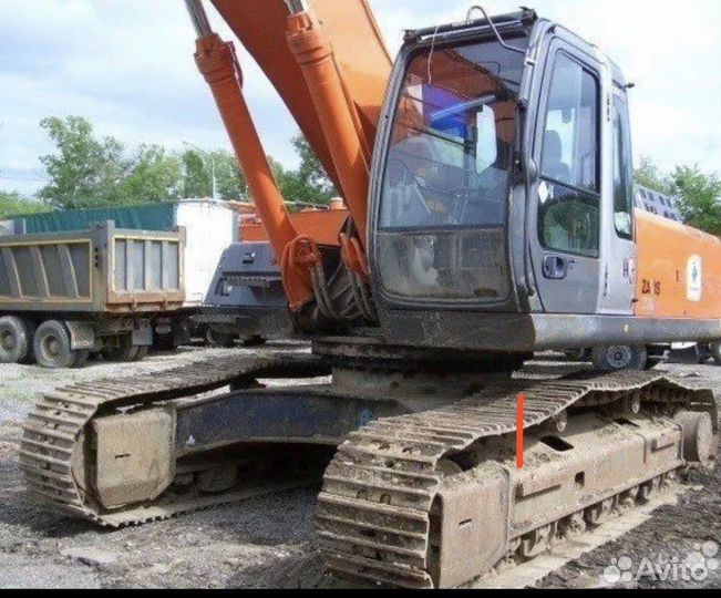 Хитачи 330 3. Hitachi zx330-3. Экскаватор Хитачи Zaxis 330. Hitachi zx330lc-3g. Hitachi 330 экскаватор.