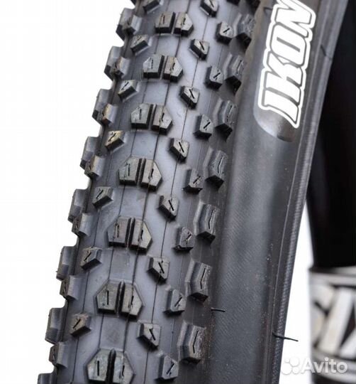Maxxis ikon 29/27.5 x 2.20
