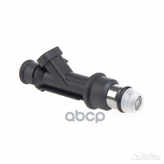 Форсунка топливная GIG16152 ganz