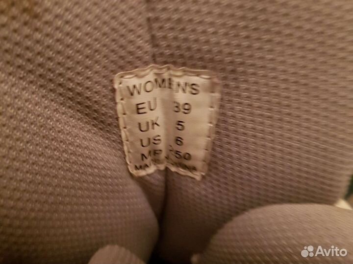 Ролики детские