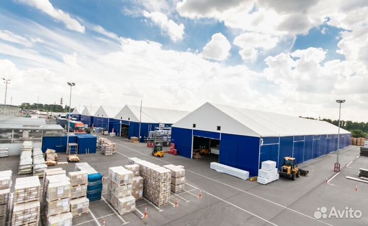 Геотекстиль