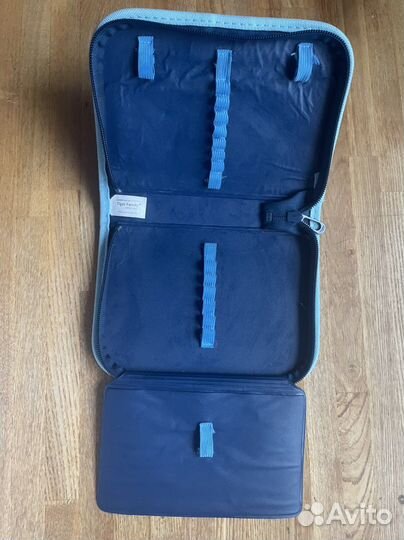 Пенал для школы