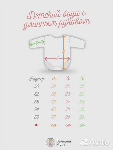 Боди мой первый новый год