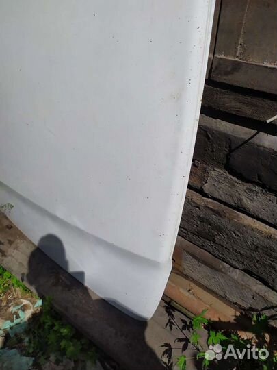 Toyota Sprinter Carib ae 95 1.6AT, 1991