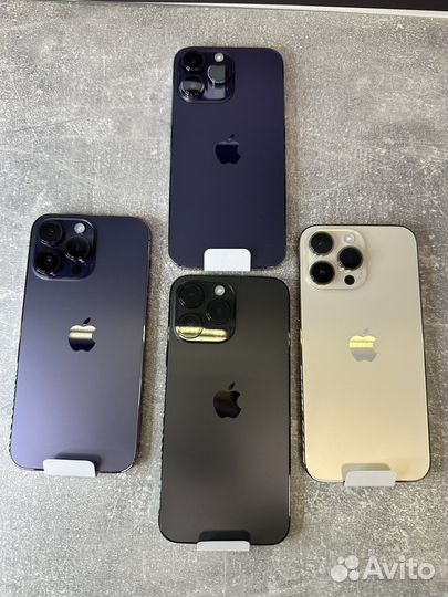 Срочный выкуп техники Apple/iPhone