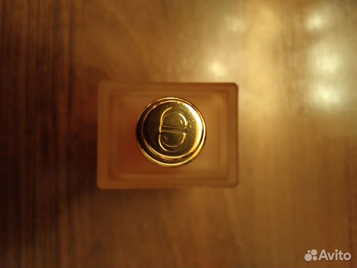 Винтаж,туалетная вода Miss Dior 50мл