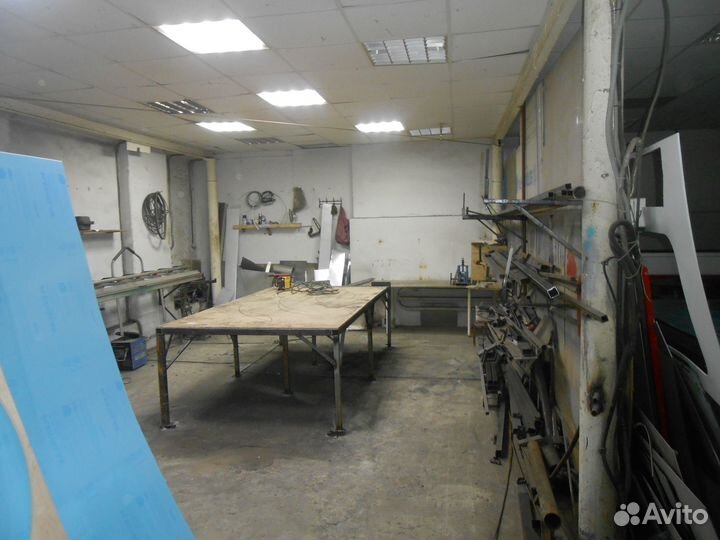 Сварщик монтажник на производство