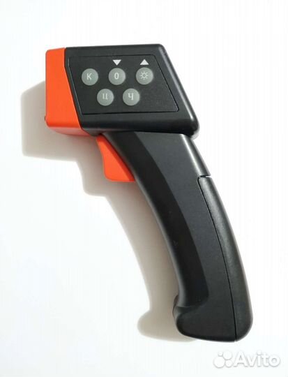 Аренда толщиномера ETari ET 11