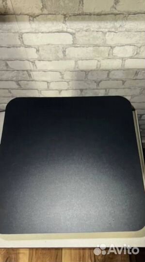 Саундбар JBL BAR 9.1