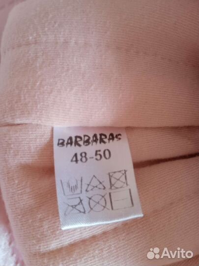 Шапки на девочку 1-1.5 года