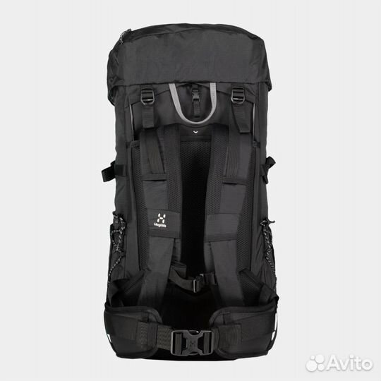 Haglofs Back 38 рюкзак туристический