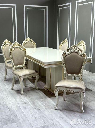 В наличии стол.Оплата при получении