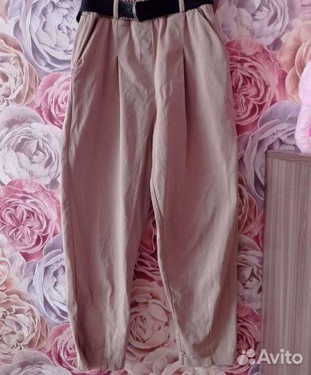 Вещи на девочку 11-13 л