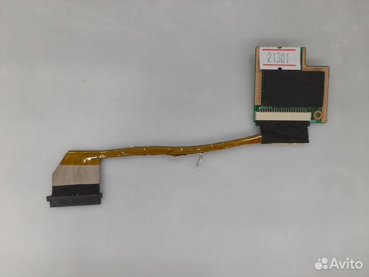Плата расширения F3S SIM card board 14G100313700