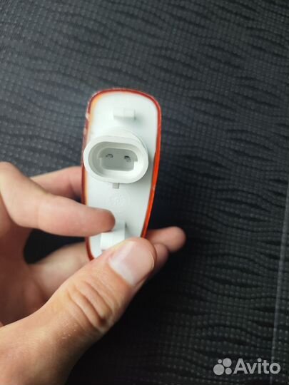 Повторитель