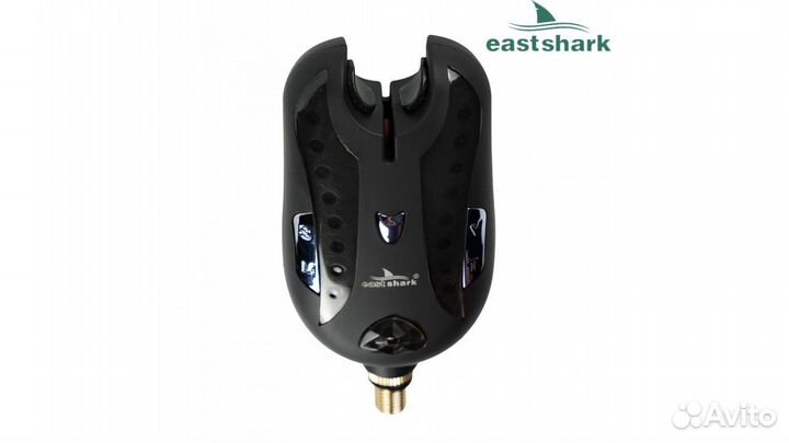 Набор сигнализаторов с пейджером EastShark SP-09