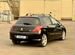 Peugeot 308 1.6 AT, 2008, 182 000 км с пробегом, цена 400000 руб.