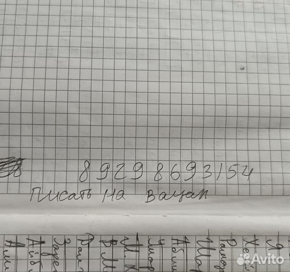 Окорочка куриные 130 филе 330