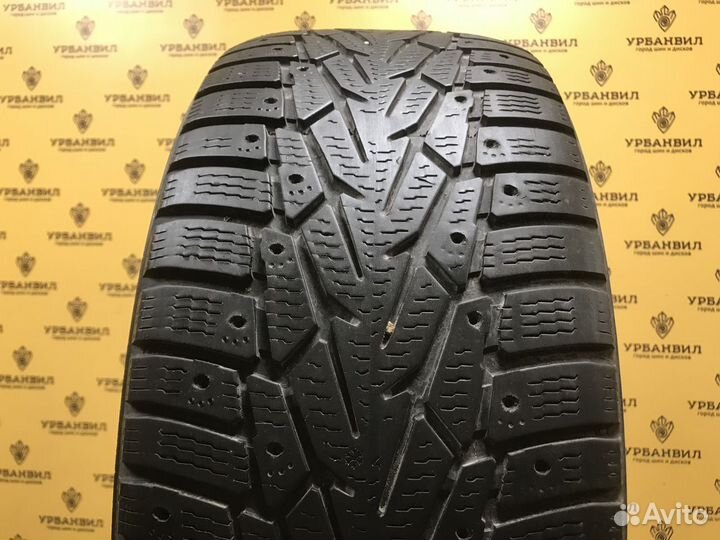 Nokian Tyres Hakkapeliitta 7 225/55 R16 99T