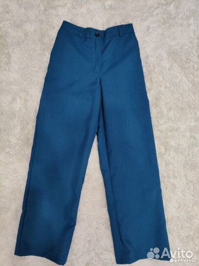 Пакет женских вещей