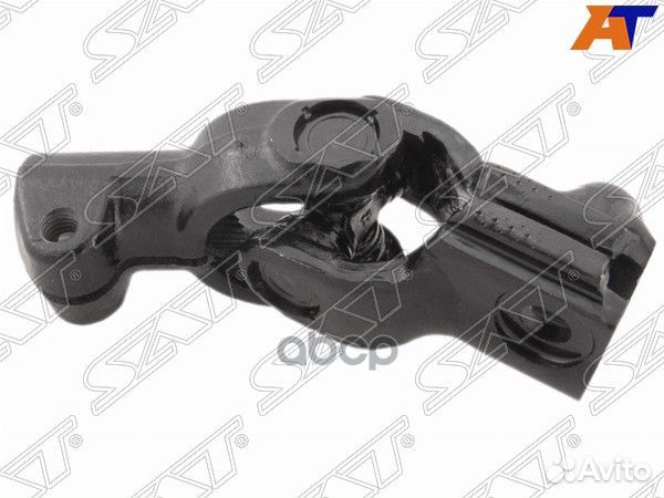 Кардан рулевой нижний infiniti FX45/35 S50 02-08