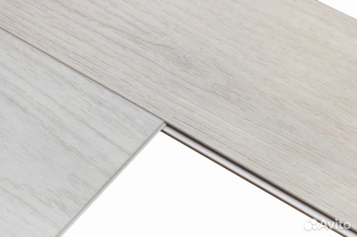 Кварц виниловая плитка