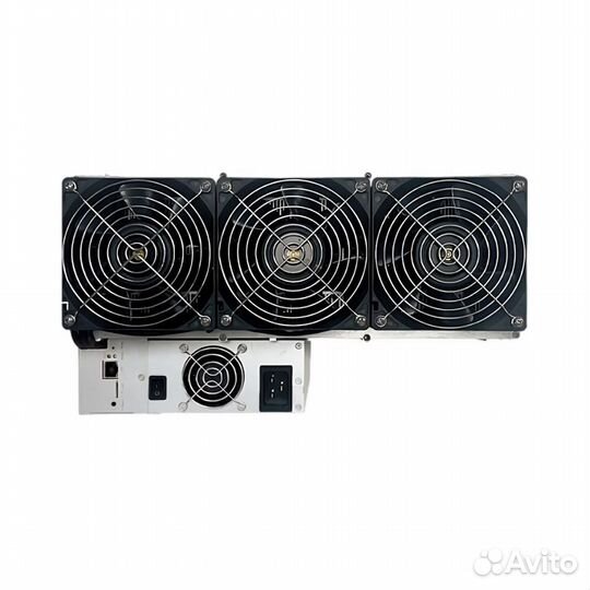 Asic jasminer X16-P 5800 MH/s Новый/Безнал/Лизинг