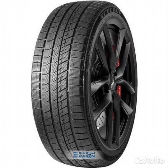 Tracmax X-Privilo S360 205/55 R16 94T