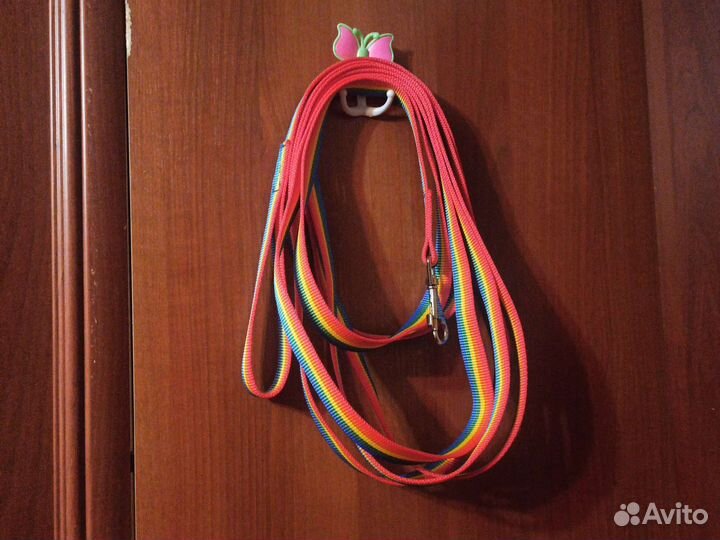 Для лошадей