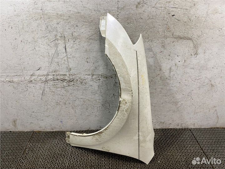 Крыло Nissan Maxima A34, 2004