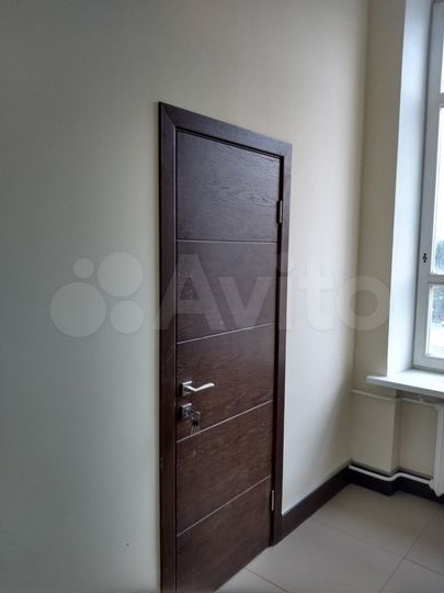 Аренда офисов и кабинетов от 15 до 51 м2