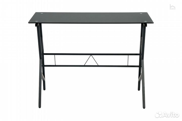 Стол компьютерный GD-02 14256