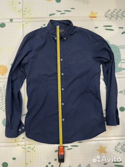 Мужская одежда пакетом 46 48