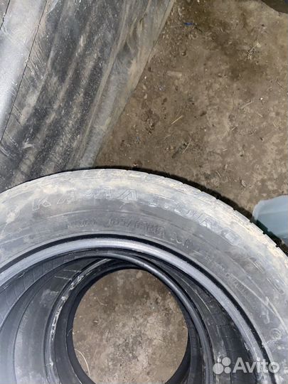 Hankook Centum H720 65 R15