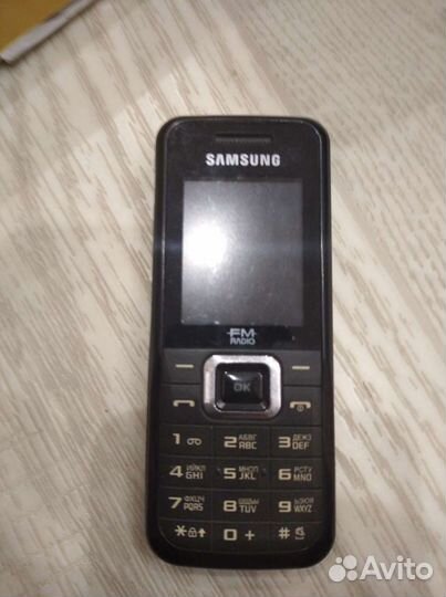 Samsung a890
