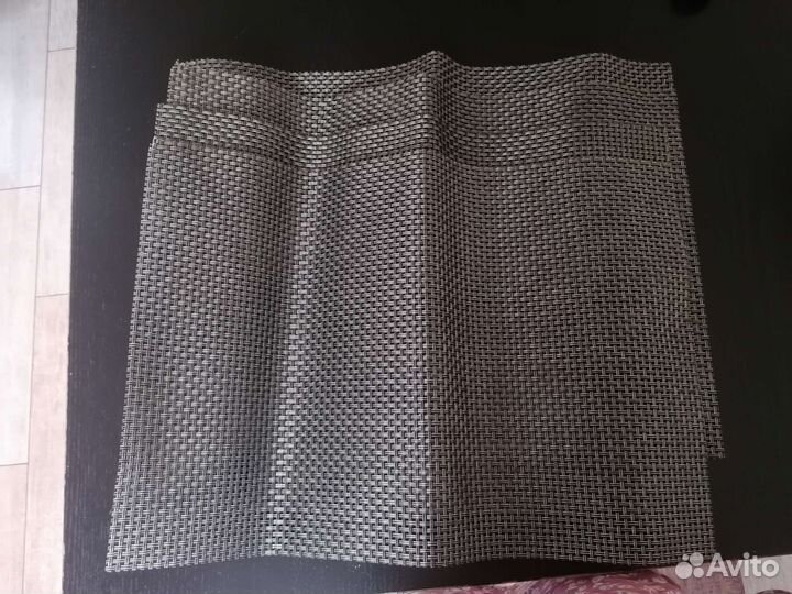 Салфетка плейсмат