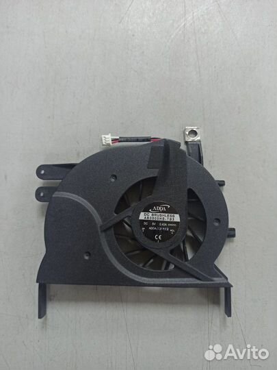 Вентилятор (кулер) для ноутбука Aspire 3680