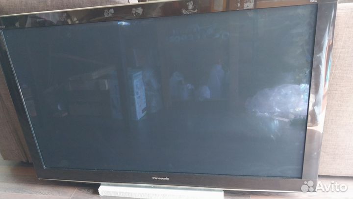 Телевизор бу