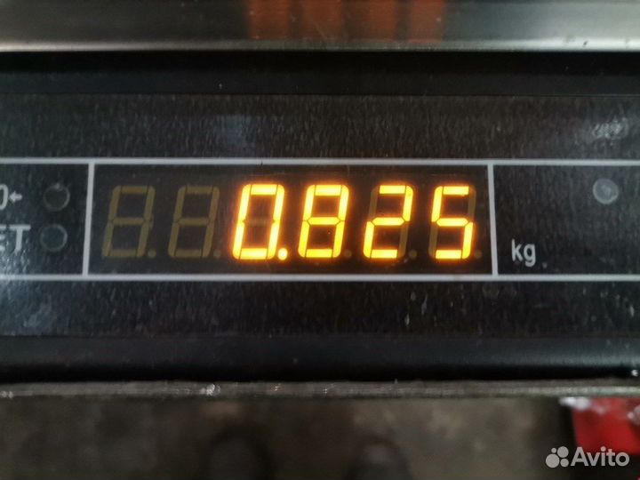 Панель для Volkswagen Golf 5
