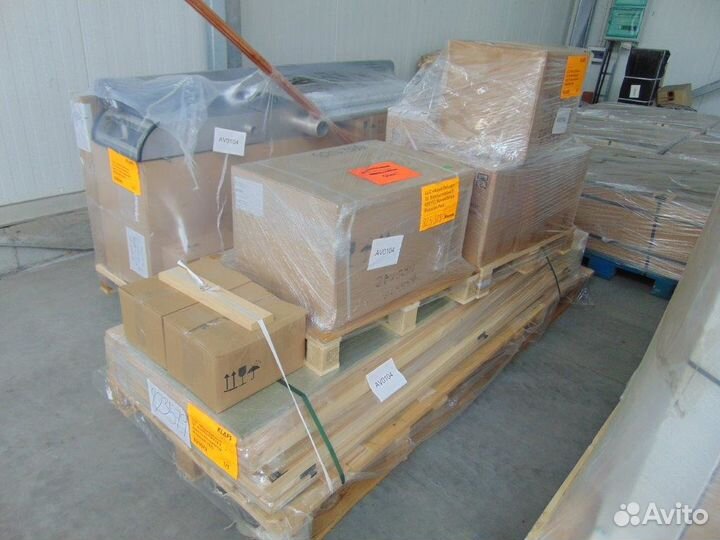 Грузоперевозки из Брянска в Москву, попутно