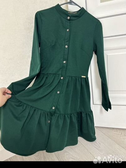 Вещи пакетом 46