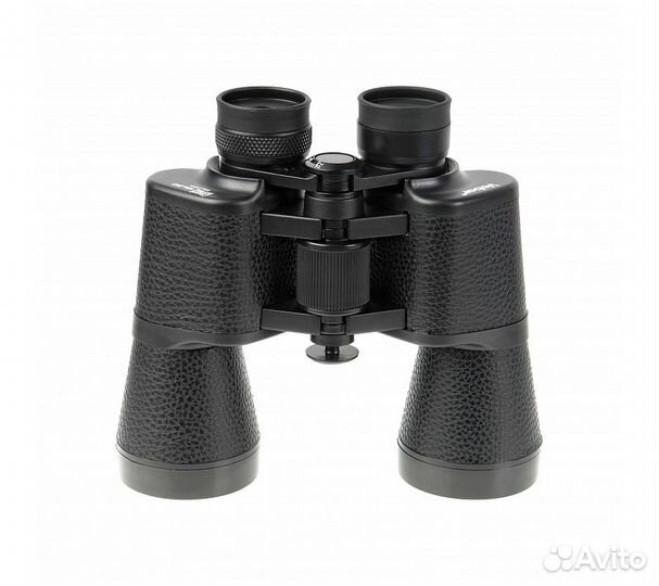 Бинокль Veber Classic бпц 16*50 VL